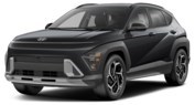 2026 Hyundai Kona 4dr AWD_101